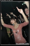 emotion - 4.5.07 - fotografie 74 z 106
